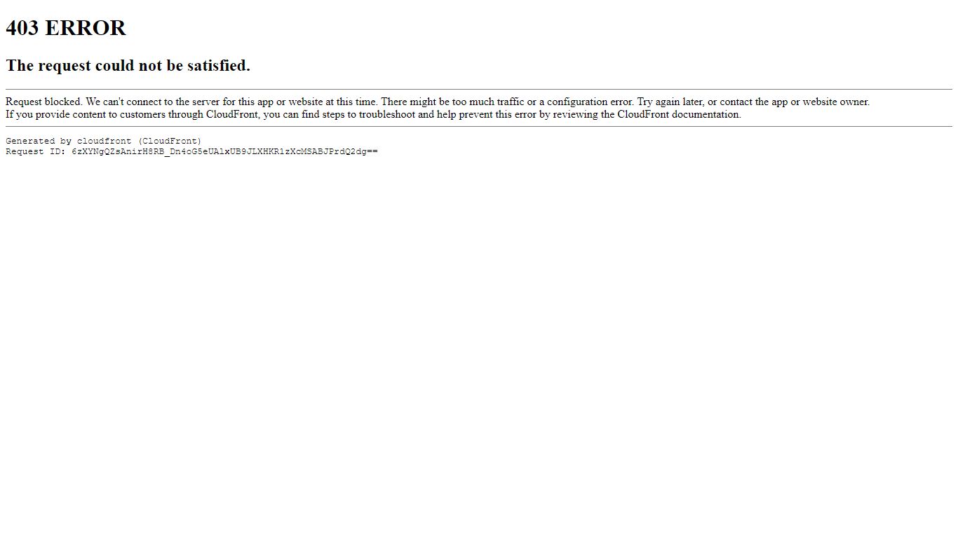 United States v. EDWARDS, 2:14-cr-00298 – CourtListener.com